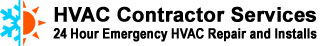 Renfrew HVAC Services